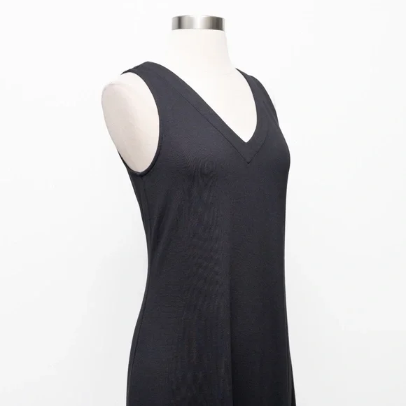 Tommy Bahama - The Darcy Dress - Picture 11 of 14